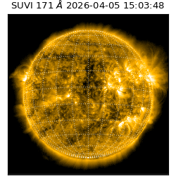 suvi - 2026-04-05T15:03:48.207000