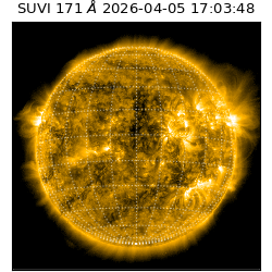 suvi - 2026-04-05T17:03:48.551000