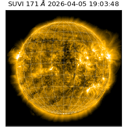 suvi - 2026-04-05T19:03:48.895000