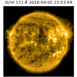 suvi - 2026-04-05T23:03:49.585000