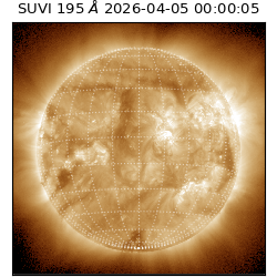 suvi - 2026-04-05T00:00:05.601000