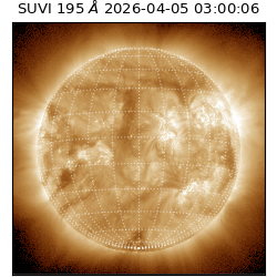suvi - 2026-04-05T03:00:06.119000