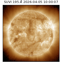 suvi - 2026-04-05T10:00:07.329000