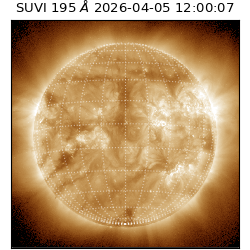 suvi - 2026-04-05T12:00:07.677000