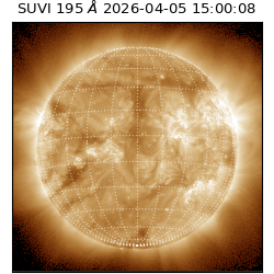 suvi - 2026-04-05T15:00:08.197000