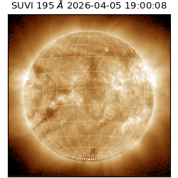 suvi - 2026-04-05T19:00:08.891000