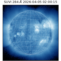 suvi - 2026-04-05T02:00:15.940000