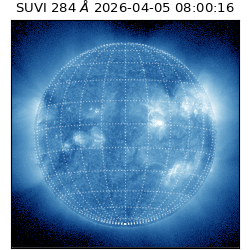 suvi - 2026-04-05T08:00:16.974000