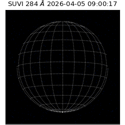 suvi - 2026-04-05T09:00:17.145000