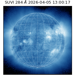 suvi - 2026-04-05T13:00:17.841000