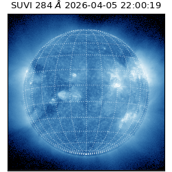 suvi - 2026-04-05T22:00:19.393000