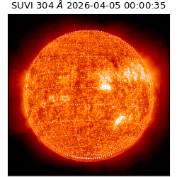 suvi - 2026-04-05T00:00:35.589000