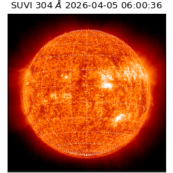 suvi - 2026-04-05T06:00:36.641000