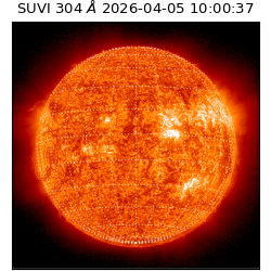 suvi - 2026-04-05T10:00:37.327000