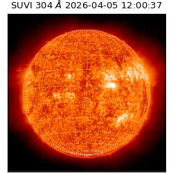 suvi - 2026-04-05T12:00:37.675000