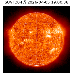 suvi - 2026-04-05T19:00:38.883000