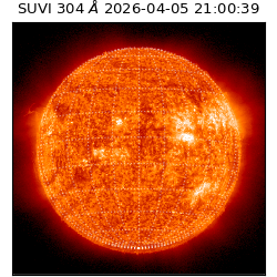 suvi - 2026-04-05T21:00:39.229000