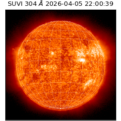 suvi - 2026-04-05T22:00:39.401000