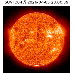 suvi - 2026-04-05T23:00:39.573000