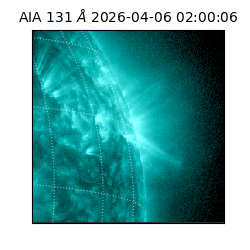 saia - 2026-04-06T02:00:06.620000