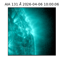 saia - 2026-04-06T10:00:06.620000