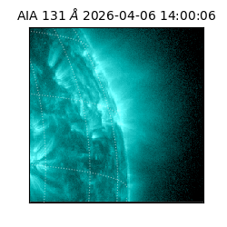 saia - 2026-04-06T14:00:06.620000