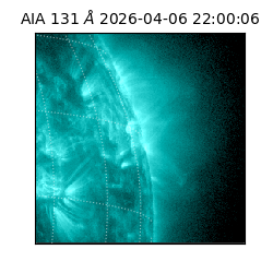 saia - 2026-04-06T22:00:06.620000