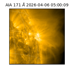 saia - 2026-04-06T05:00:09.349000