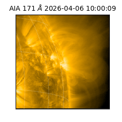 saia - 2026-04-06T10:00:09.349000