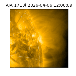 saia - 2026-04-06T12:00:09.351000