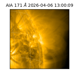 saia - 2026-04-06T13:00:09.352000