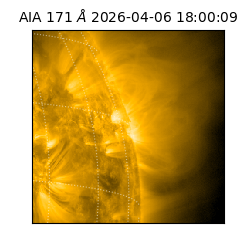 saia - 2026-04-06T18:00:09.350000