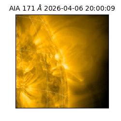 saia - 2026-04-06T20:00:09.352000