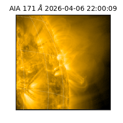 saia - 2026-04-06T22:00:09.352000