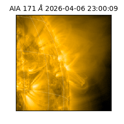 saia - 2026-04-06T23:00:09.352000