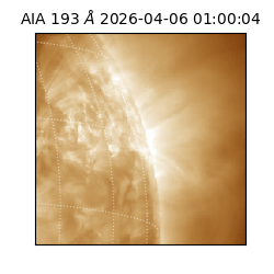 saia - 2026-04-06T01:00:04.842000