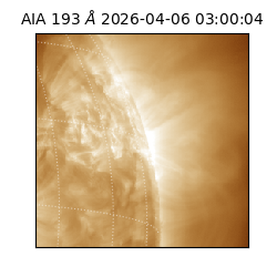 saia - 2026-04-06T03:00:04.842000
