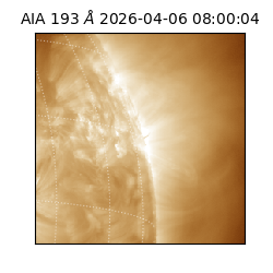 saia - 2026-04-06T08:00:04.842000