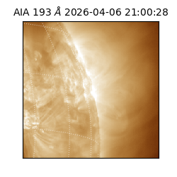 saia - 2026-04-06T21:00:28.842000