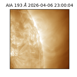 saia - 2026-04-06T23:00:04.842000