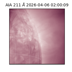 saia - 2026-04-06T02:00:09.629000