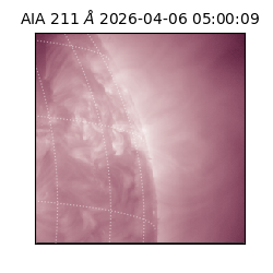 saia - 2026-04-06T05:00:09.620000