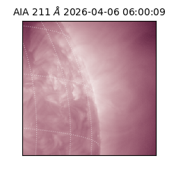 saia - 2026-04-06T06:00:09.623000