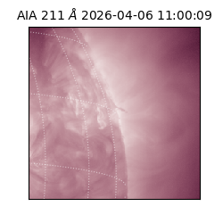 saia - 2026-04-06T11:00:09.621000