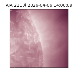 saia - 2026-04-06T14:00:09.632000