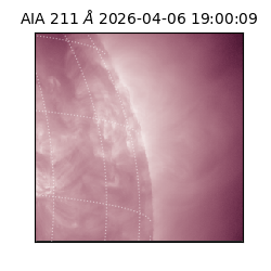 saia - 2026-04-06T19:00:09.623000