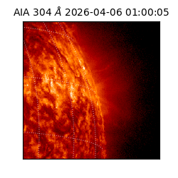 saia - 2026-04-06T01:00:05.129000