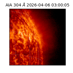 saia - 2026-04-06T03:00:05.143000