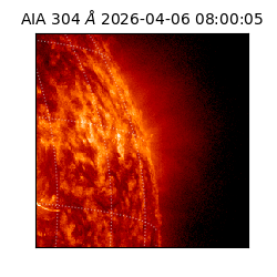 saia - 2026-04-06T08:00:05.132000