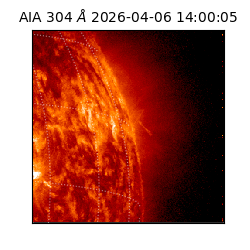 saia - 2026-04-06T14:00:05.132000